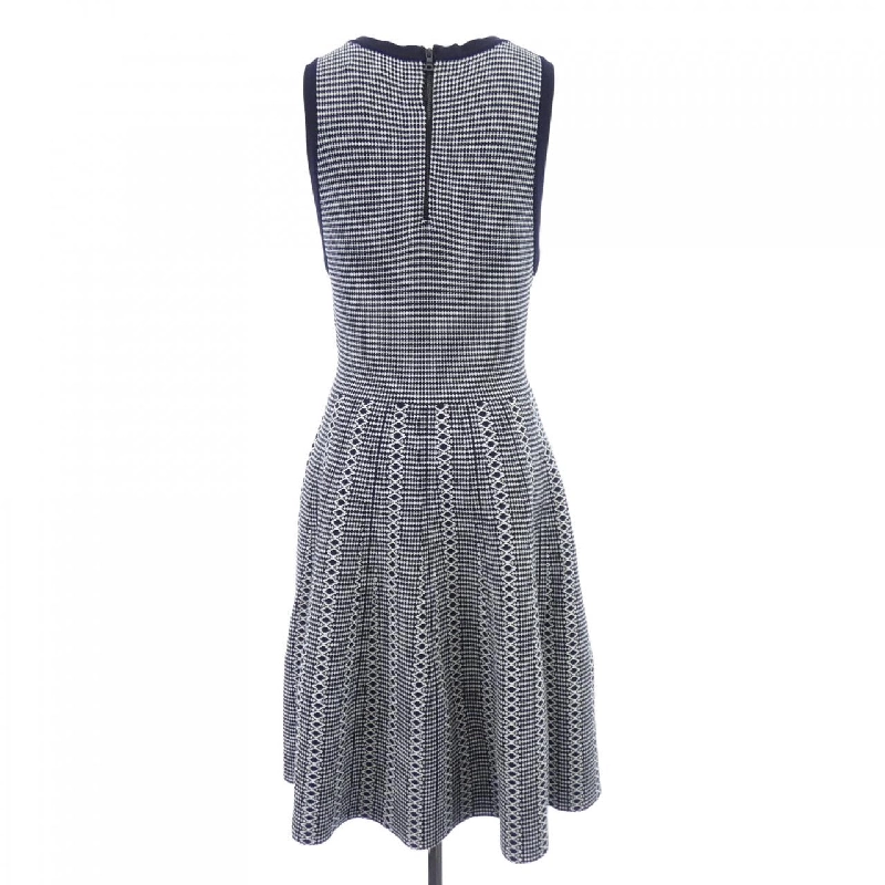 Alice và Olivia ALICE+OLIVIA Đầm - Hàng hiệu Chính hãng 816113