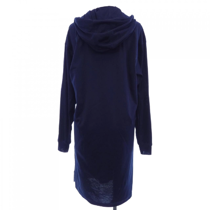 Đầm HERMES 647376