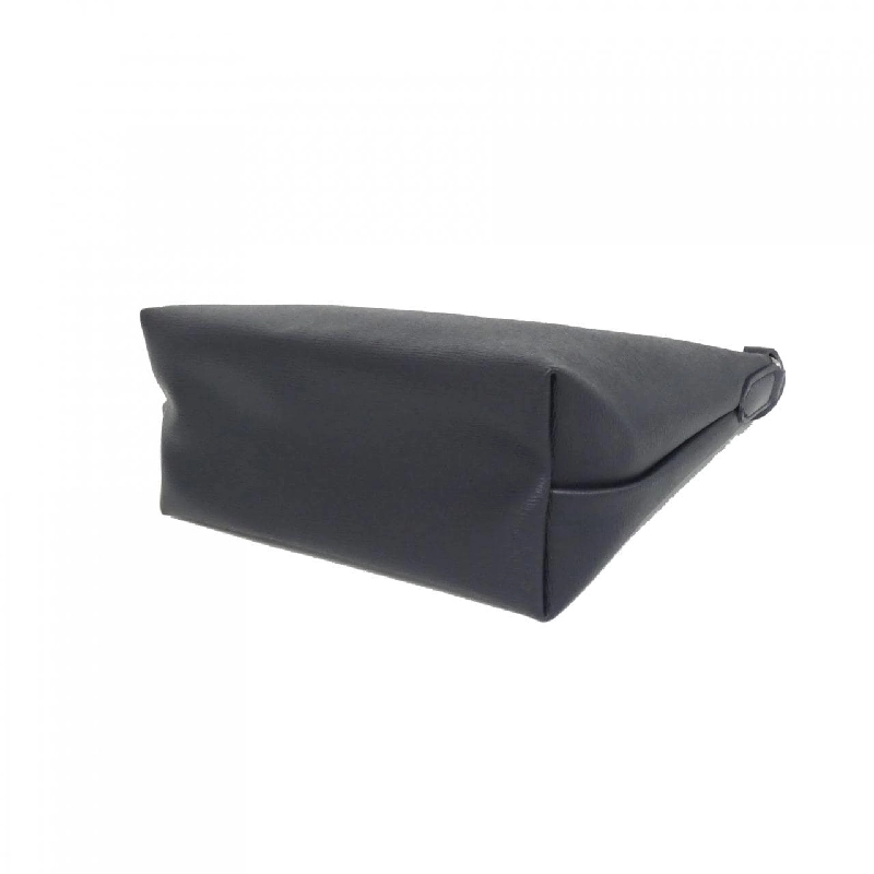 Túi xách vai Longchamp Le Pliage City 10164 HYQ - Hàng hiệu Chính hãng 768890