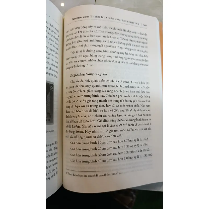 THIÊN NGA ĐEN - CAM THẢO 740928