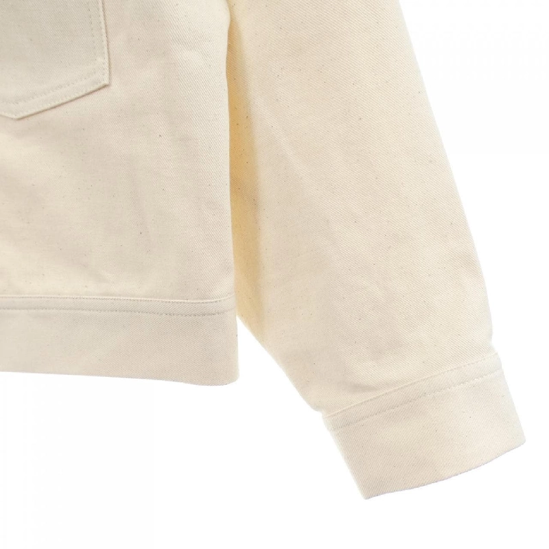 Jacket Haversack - Hàng hiệu Authentic 888696