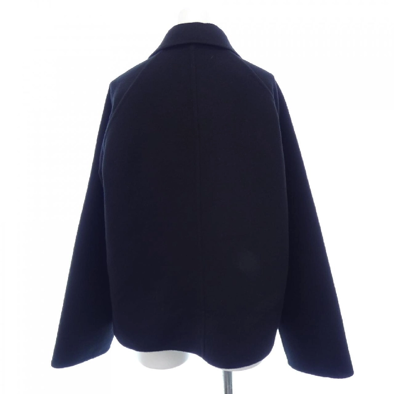 【Mã giảm giá】Áo khoác HERMES 635798