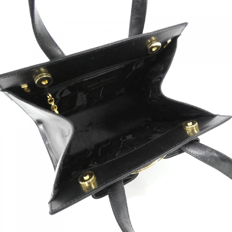 Túi xách Salvatore Ferragamo 21 4178 - Hàng hiệu Chính hãng 803465