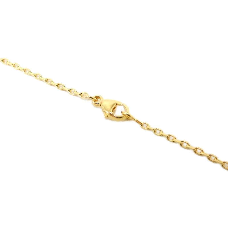 【Sản phẩm mới】HERMES Pop Ash MINI 147992F Dây chuyền 626587