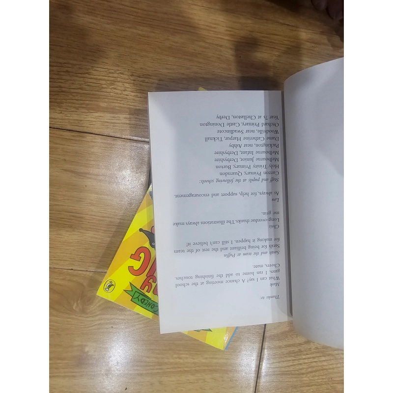 6q tiếng anh như hình 80k 528140