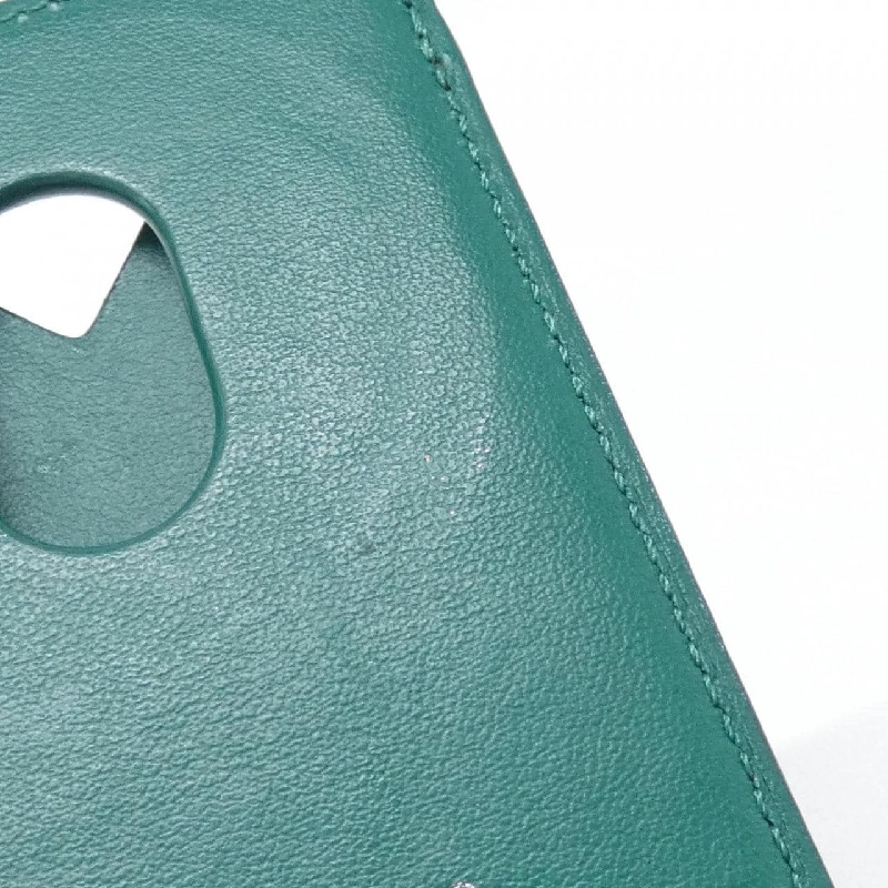 Louis Vuitton Monogram Macassar (LV Color Mania) Porte Cartes Magnétique M12855 Ví Đựng Thẻ 623256