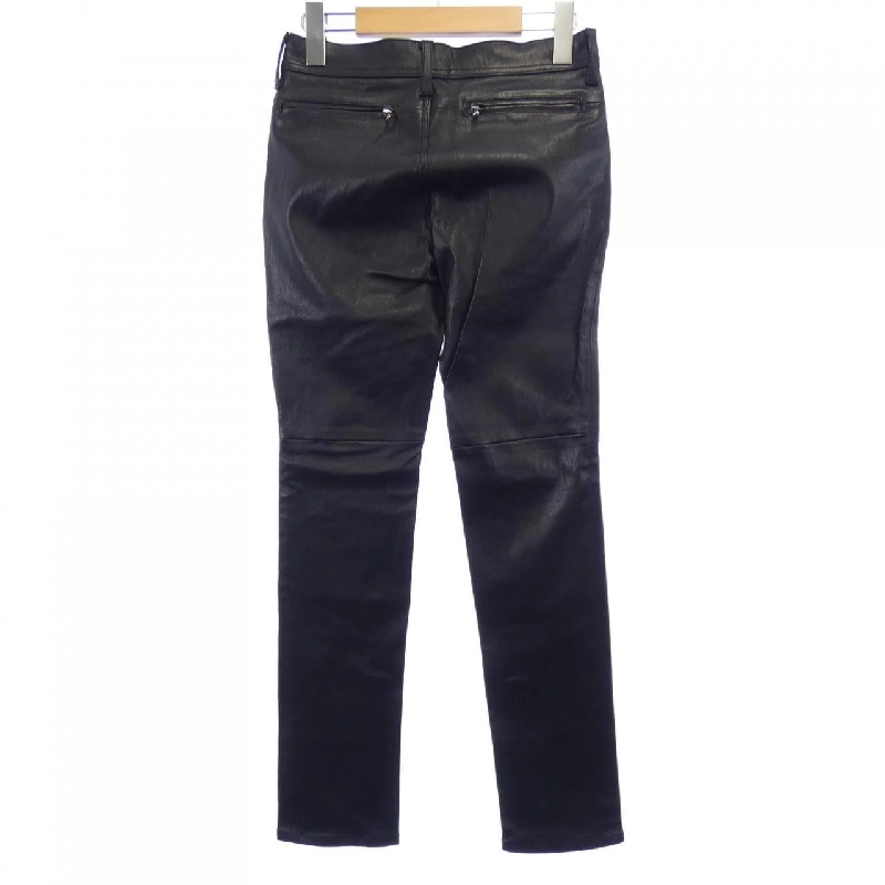 Quần LORENZO ASOLA 649283