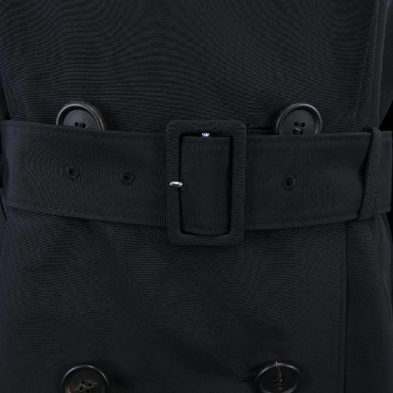 Áo khoác PRADA 291921 S211 U43 626918