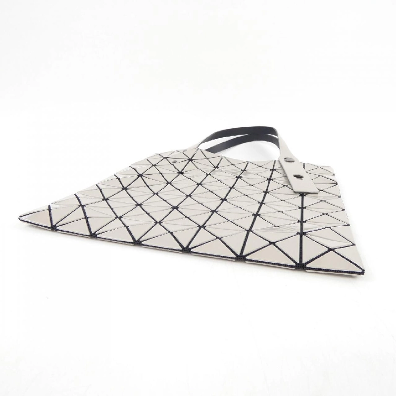 BAOBAO BB51AG527 BAG - Hàng hiệu Authentic 830973