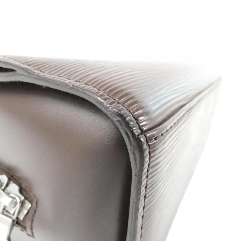 Túi xách Louis Vuitton Épi Ponnu M5205D - Hàng hiệu Chính hãng 764774