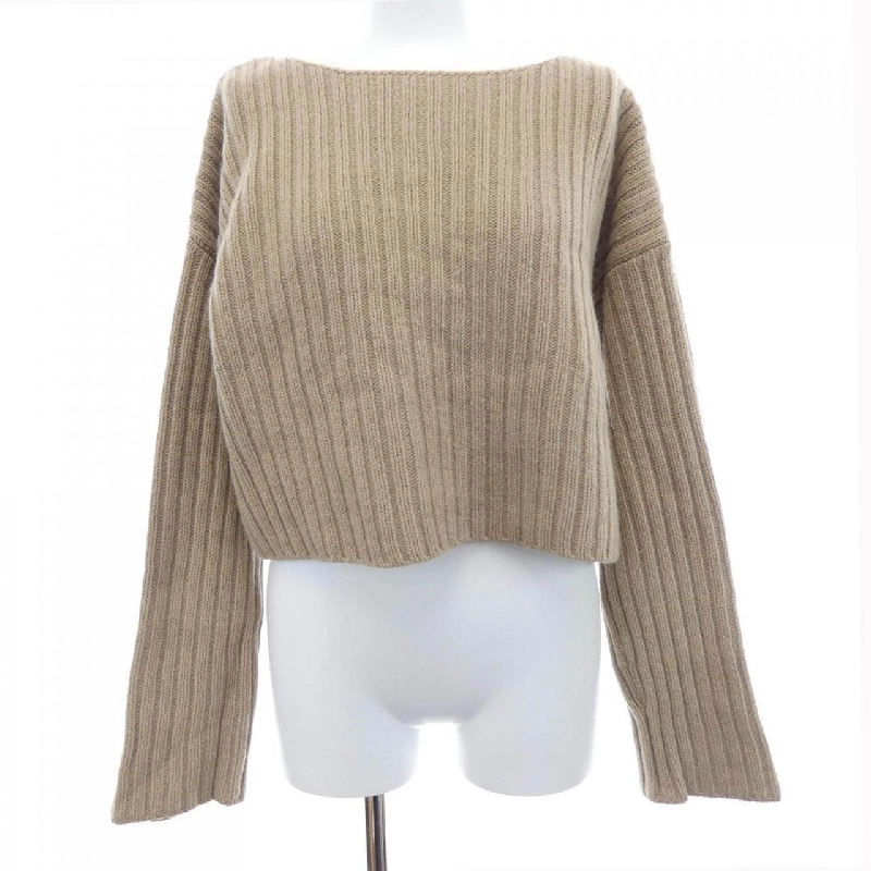 Hàng hiệu DEUXIEME CLASSE - Áo len 824544