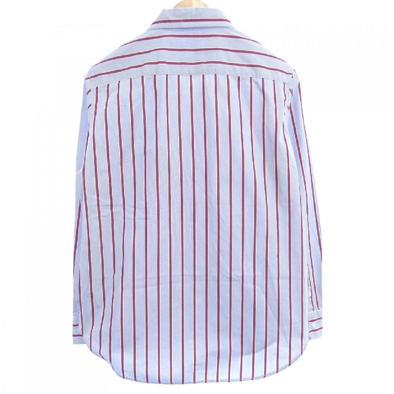 FRANK&EILEEN Shirt - Hàng hiệu Authentic 894419