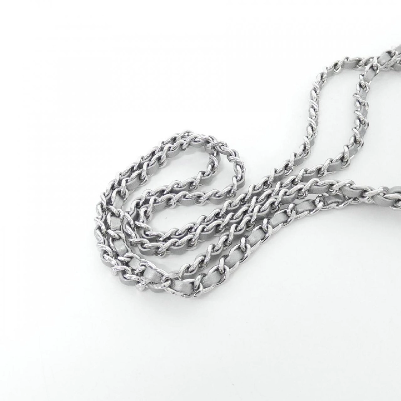 Túi xách vai Chanel AS4561 612871