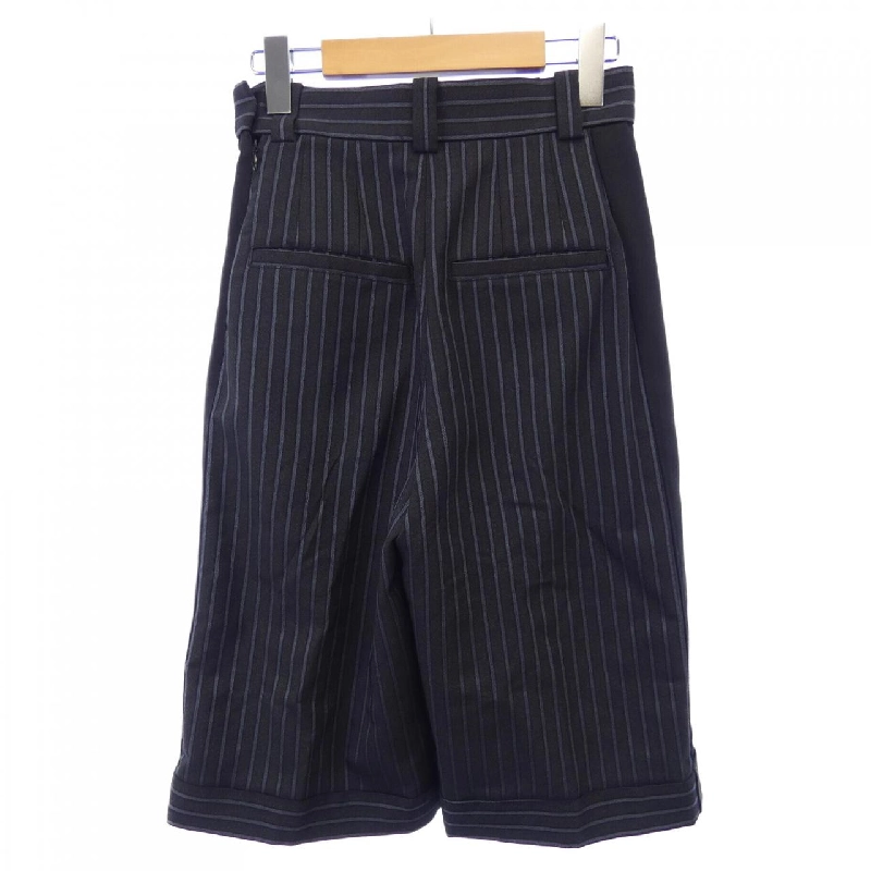 【Khuyến mãi】Quần short Louis Vuitton 651566