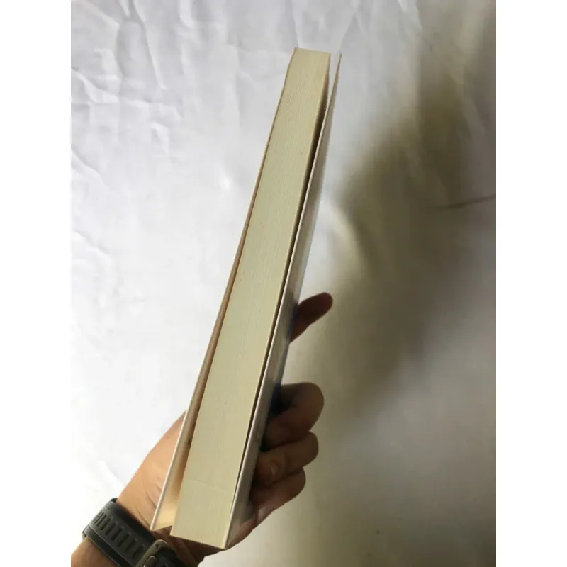 Vượt Sóng - Linda Lê 977246