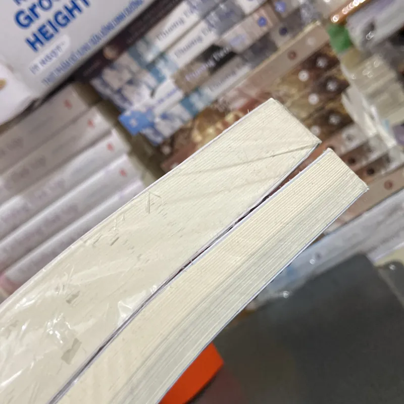 (Đam mỹ) - Vệ Sĩ Tạm Thời - Lục Dã Thiên Hạc ( bộ 2 tập ) 975196