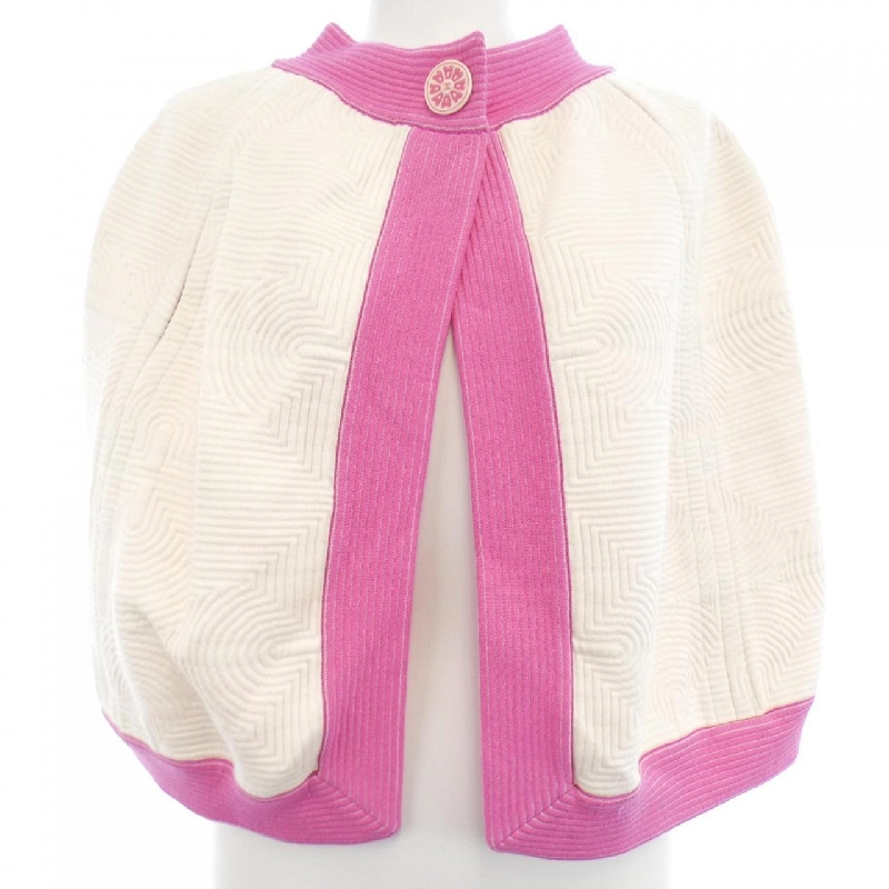 【Mã giảm giá】Chanel CHANEL Áo 644227