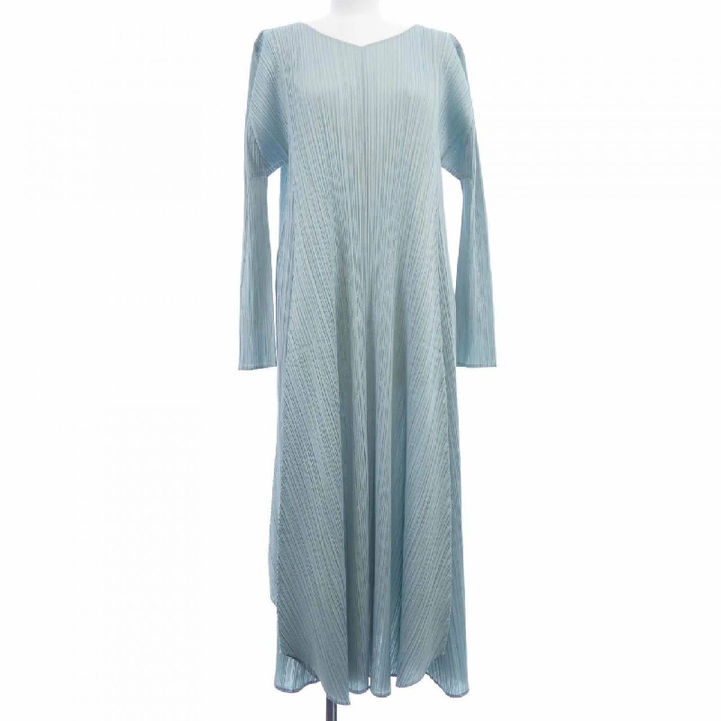 Pleats Please PLEATS PLEASE PP13-JH166 Váy 647995