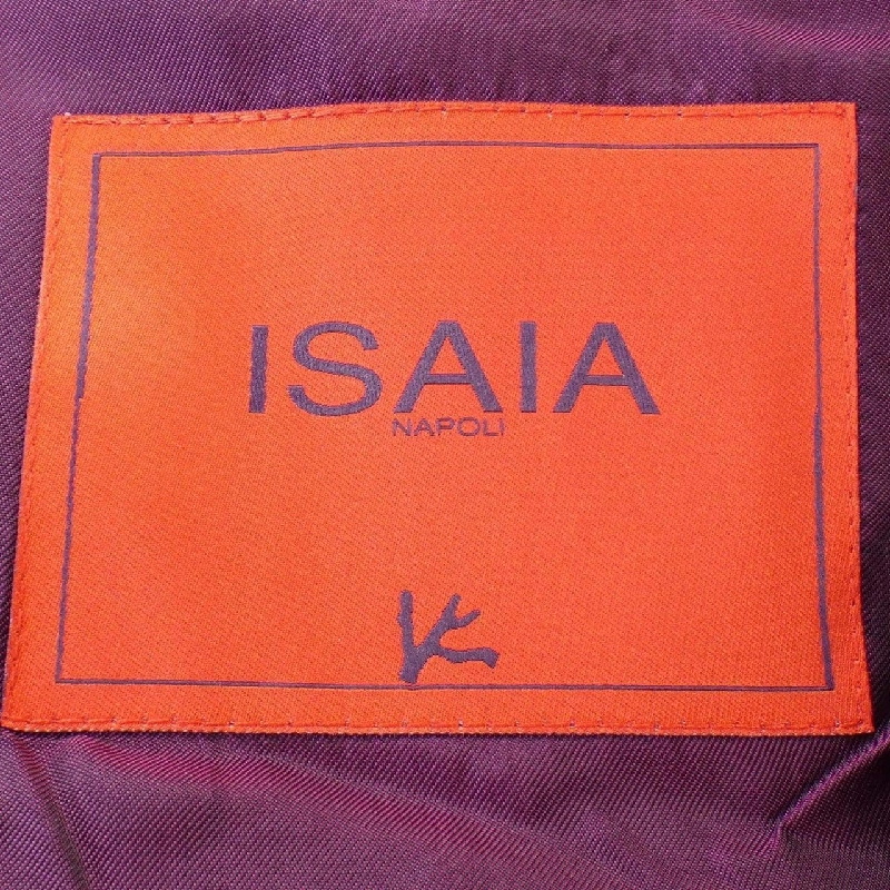 Jacket ISAIA - Hàng hiệu Authentic 902595