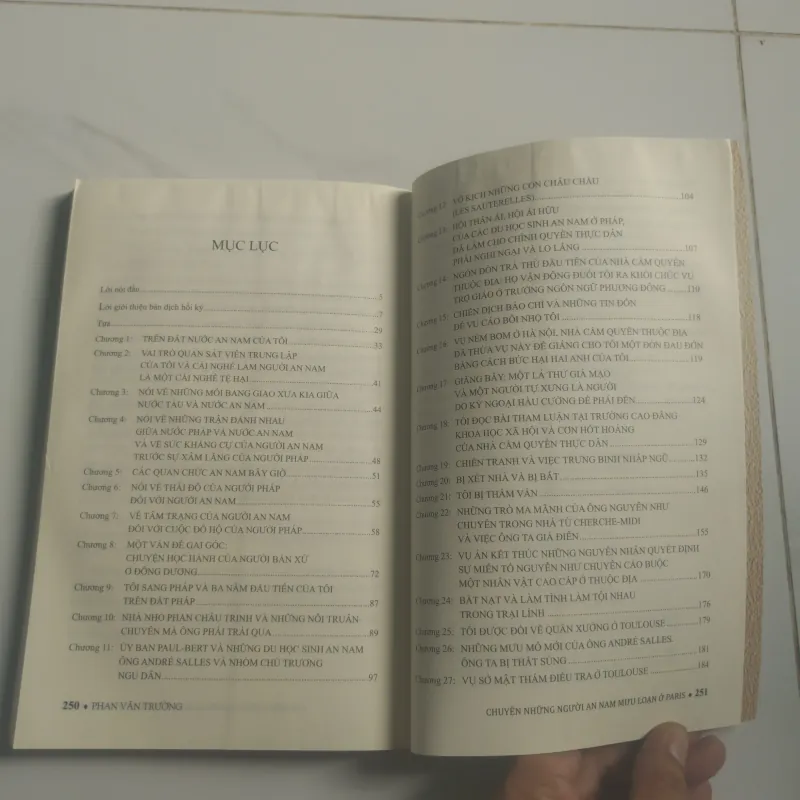 Chuyện Những Người An Nam Mưu  Loạn Ở Paris 975223