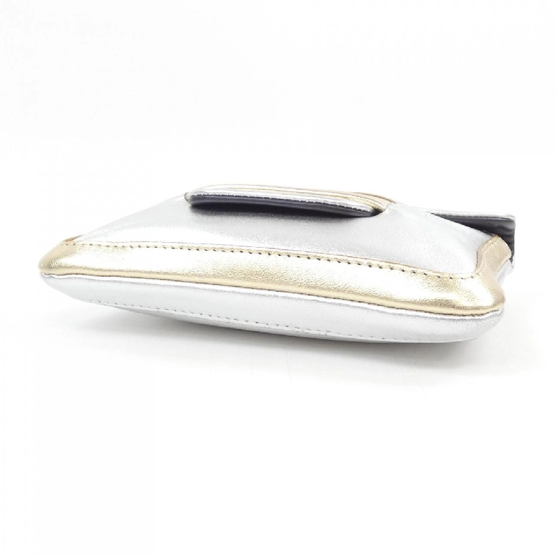 Túi PIERRE HARDY - Hàng hiệu Authentic 831313