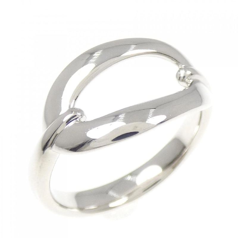 Nhẫn PT900 - Hàng hiệu Authentic 851672