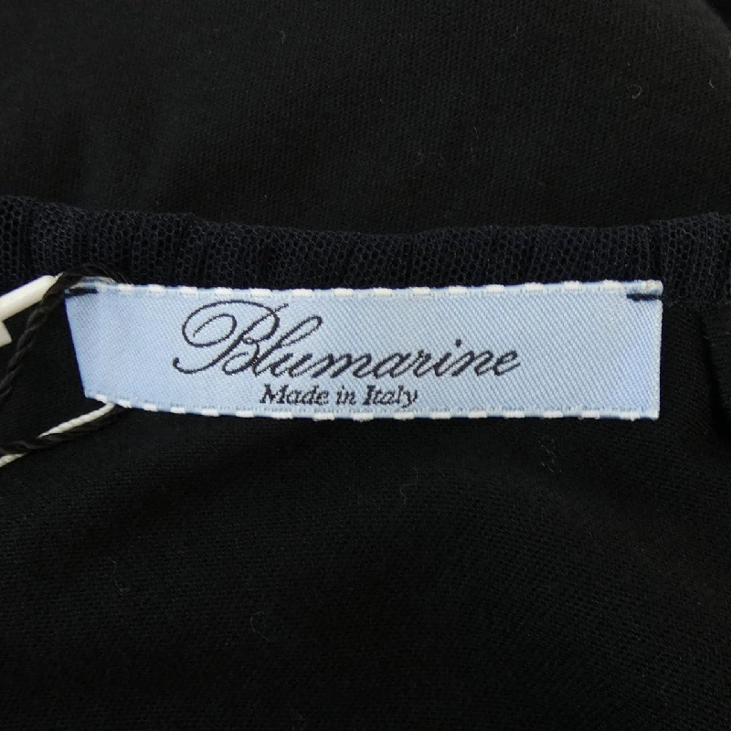 Blumarine - Áo Top - Hàng hiệu Chính hãng 826753