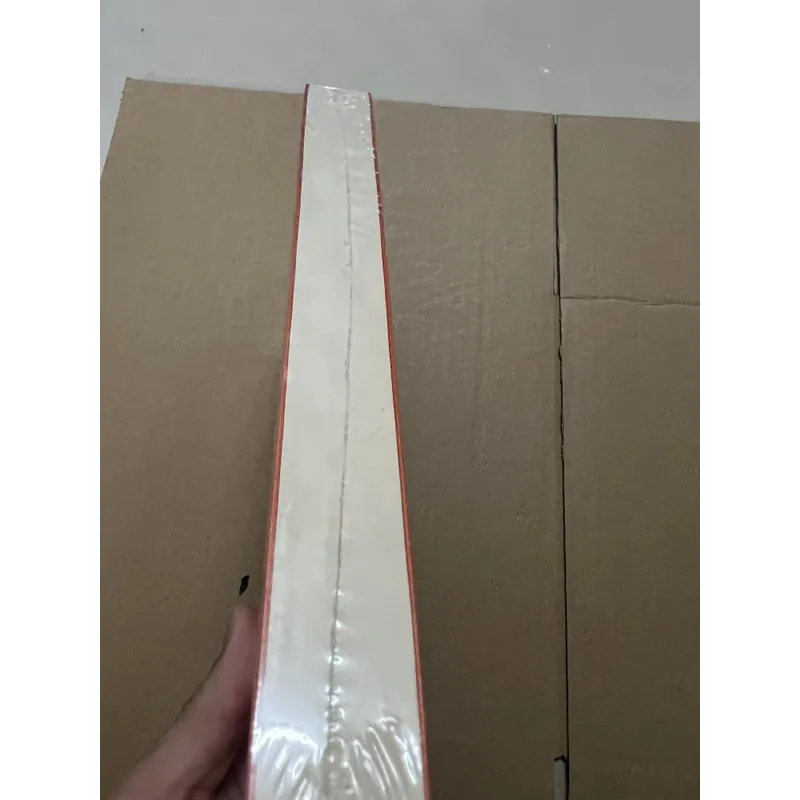 Thế Giới Alibaba của JACK MA 708973