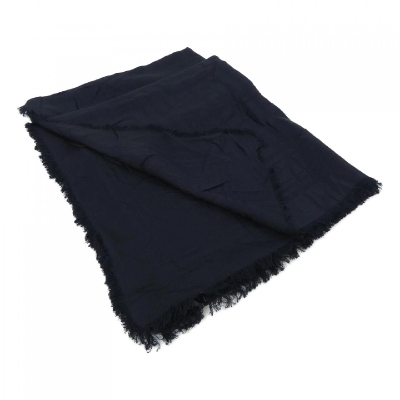 Khăn choàng BALMAIN XF040VC44 - Hàng hiệu Chính hãng 884568