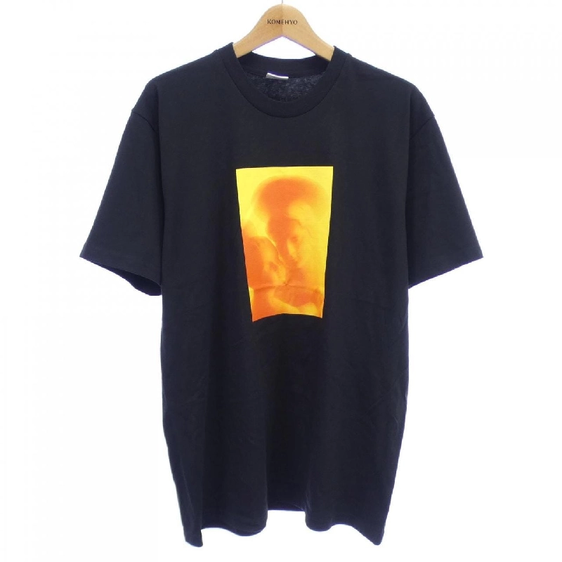 Áo thun SUPREME - Hàng hiệu Chính hãng 899420