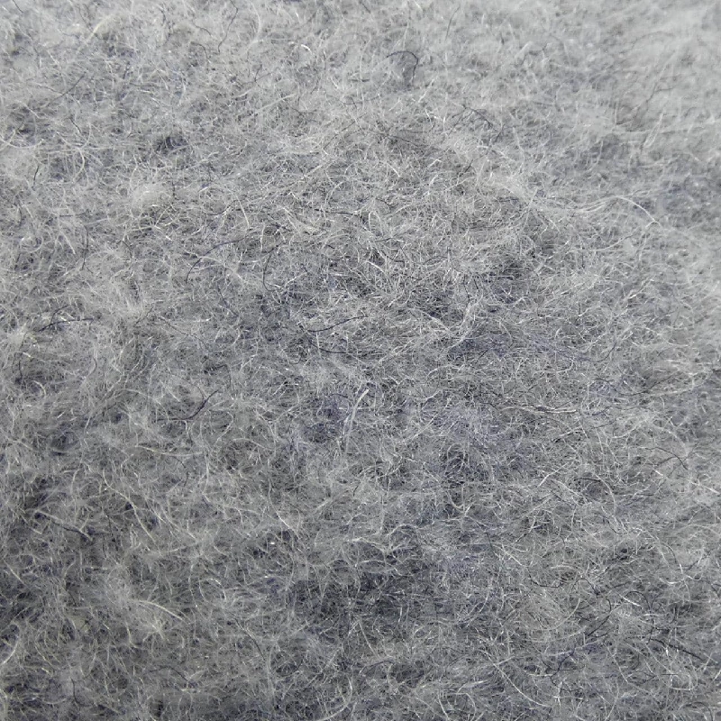 A DAY IN THE LIFE Áo khoác - Hàng hiệu Authentic 825881