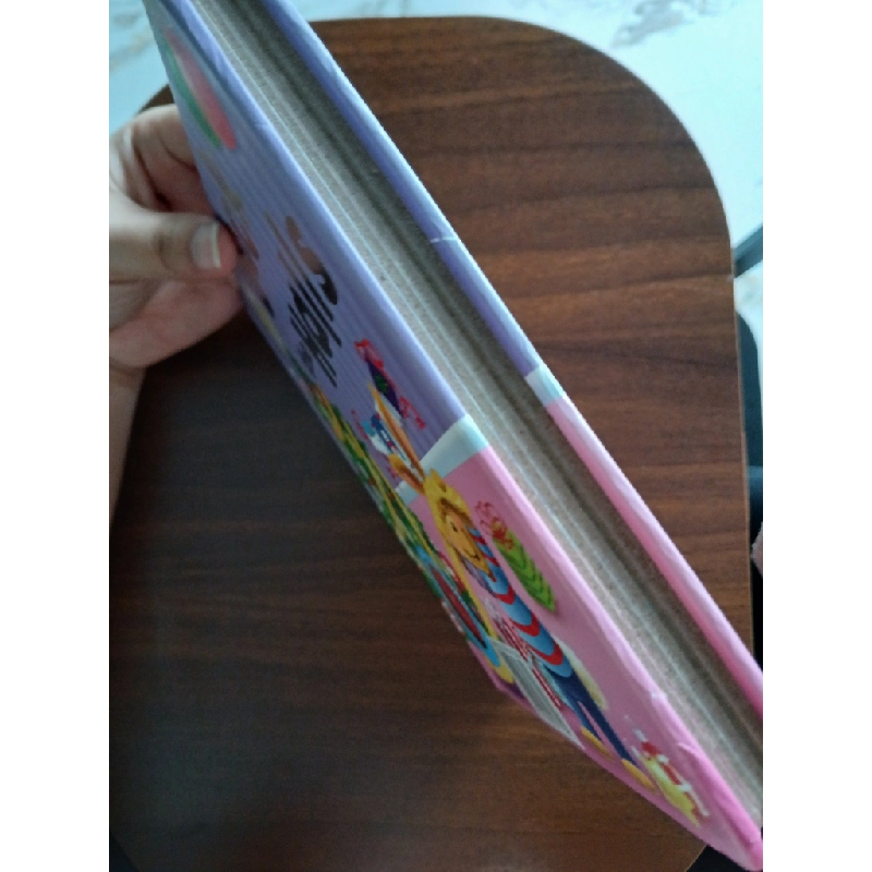 Deck the Halls (Interactive Sound Book) - N/A 543148