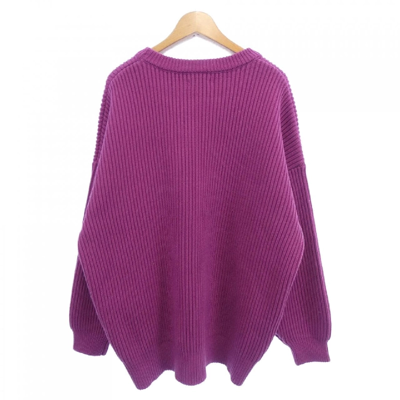 Sea Room Lynn - Áo len Hàng hiệu Authentic 774238