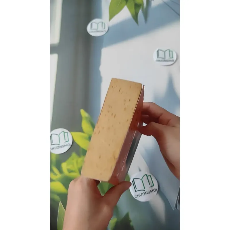 [MIỄN PHÍ BỌC SÁCH] A Shiver of Light - Laurell K. Hamilton 1027193