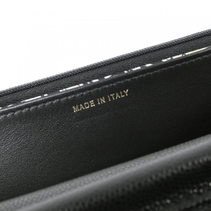 Ví xách tay Chanel AP3127 - Hàng hiệu Authentic 806762