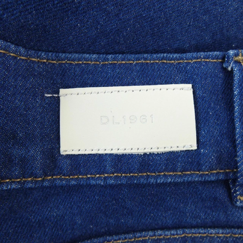 DL1961 Jeans - Hàng hiệu Authentic 816198