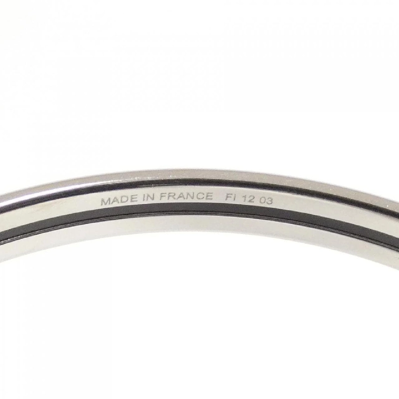 Vòng tay Hermès Uni 244416FP 623957