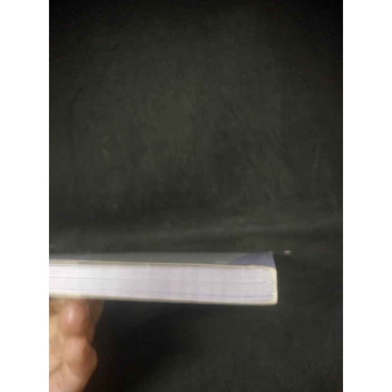 Chơi thì chơi không chơi thì chơi mới 90% HCM1803 911124