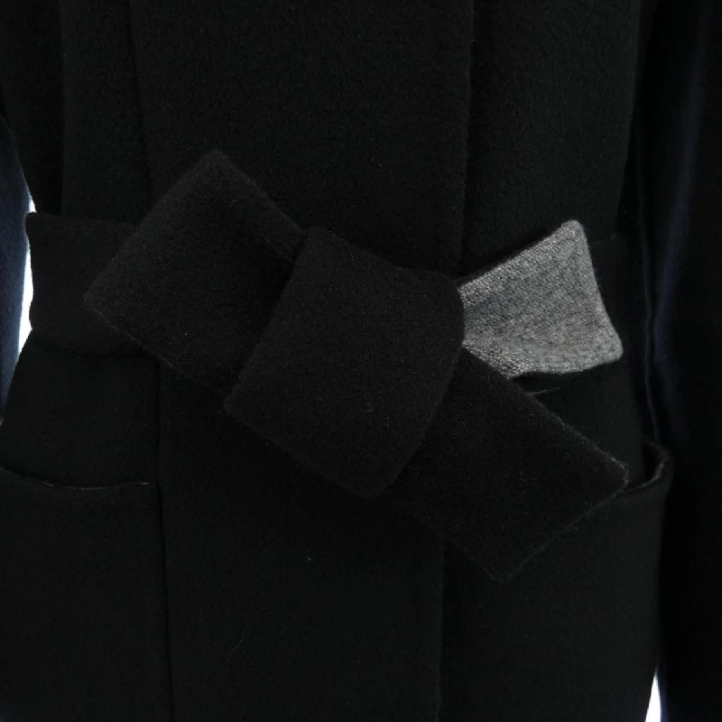 Áo khoác HERMES 633400