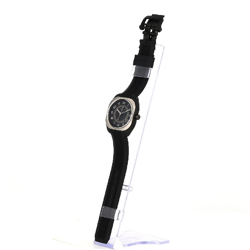 Hermès Hermès H08 DLC SP1.748 TI tự động - Hàng hiệu chính hãng 882090