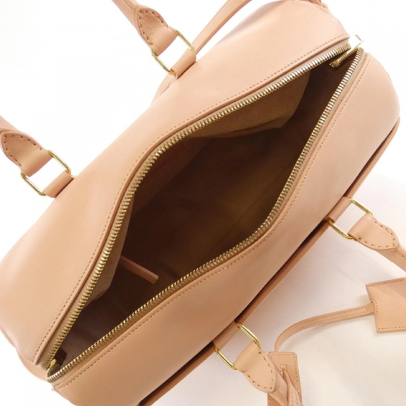 Túi Boston Duffle S 322049 C150J của Saint Laurent 613931