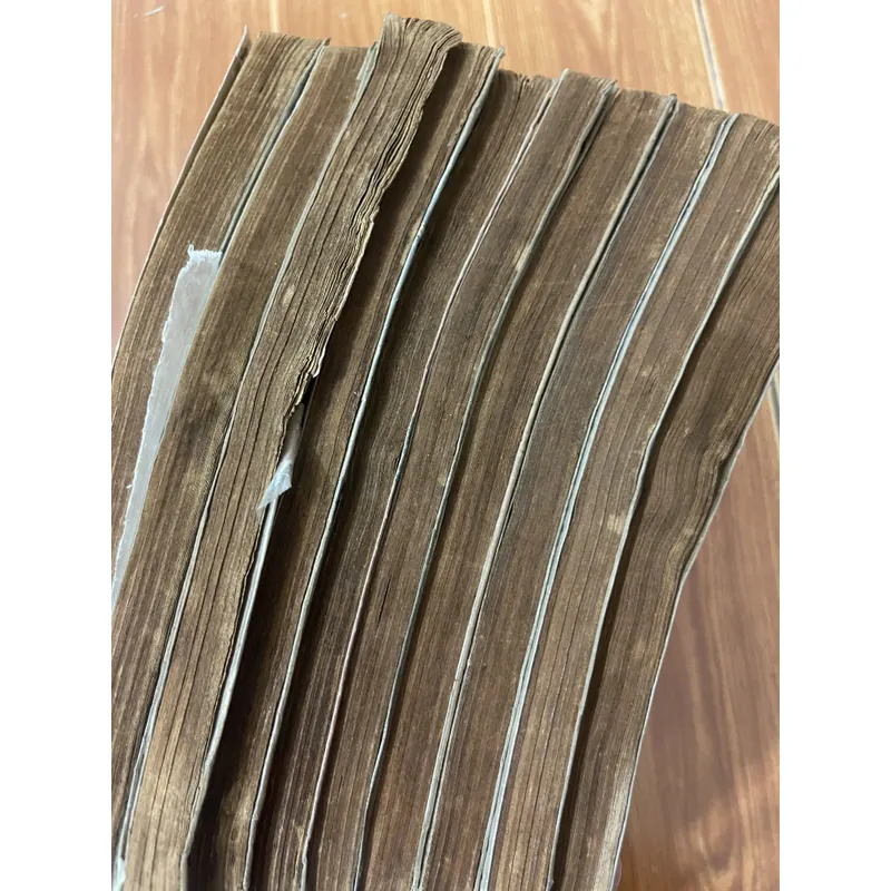 10 quyển truyện tranh Tề thiên đại thánh xuất bản 1991 713357