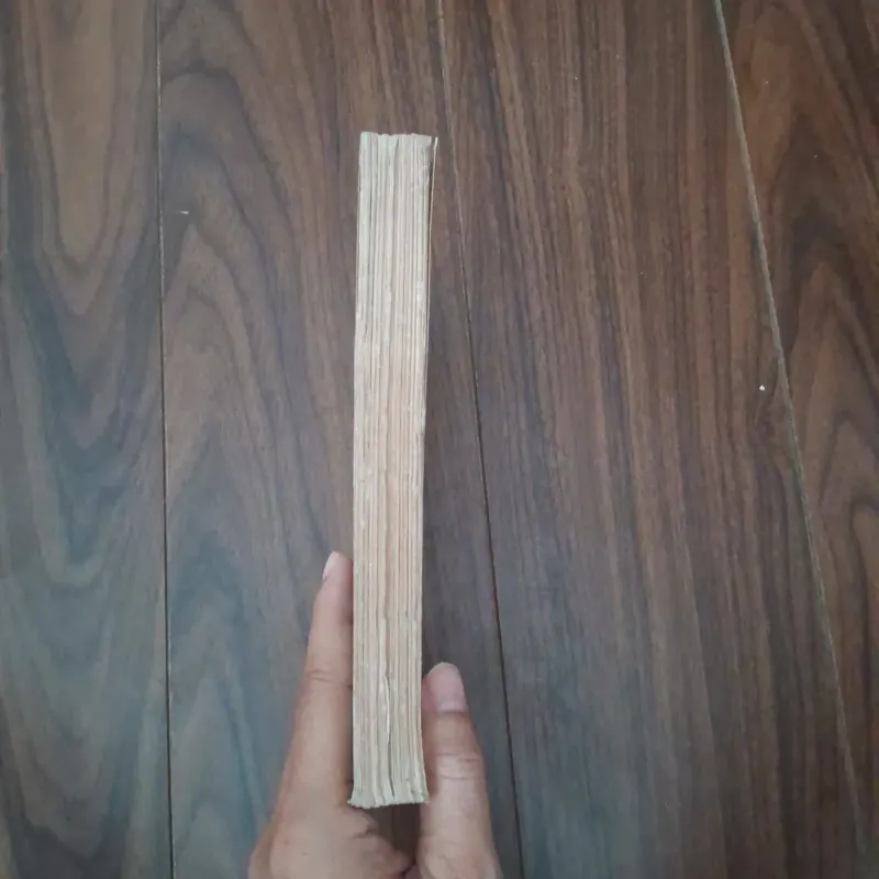 Chuyện hôn quân bạo chúa 592932