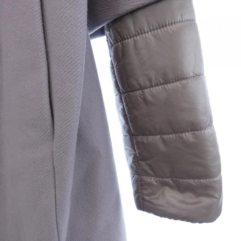 【Mã giảm giá】Áo khoác Herno 638662