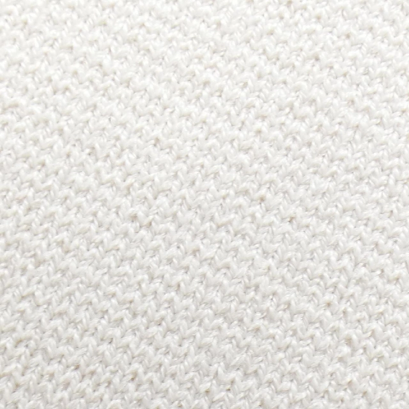 【Mã giảm giá】TO BE CHIC Đầm 651875