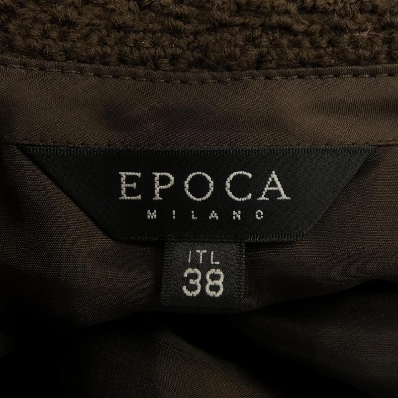 EPOCA Skirt - Hàng hiệu Chính hãng 812926