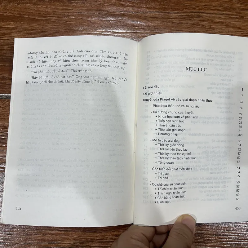 Các thuyết về tâm lý học phát triển (7) 1012890