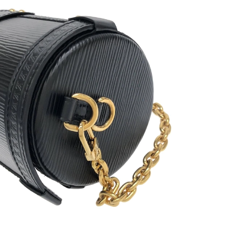 Túi xách vai Louis Vuitton Epi Papillon Trunk M58655 - Hàng hiệu Chính hãng 801353