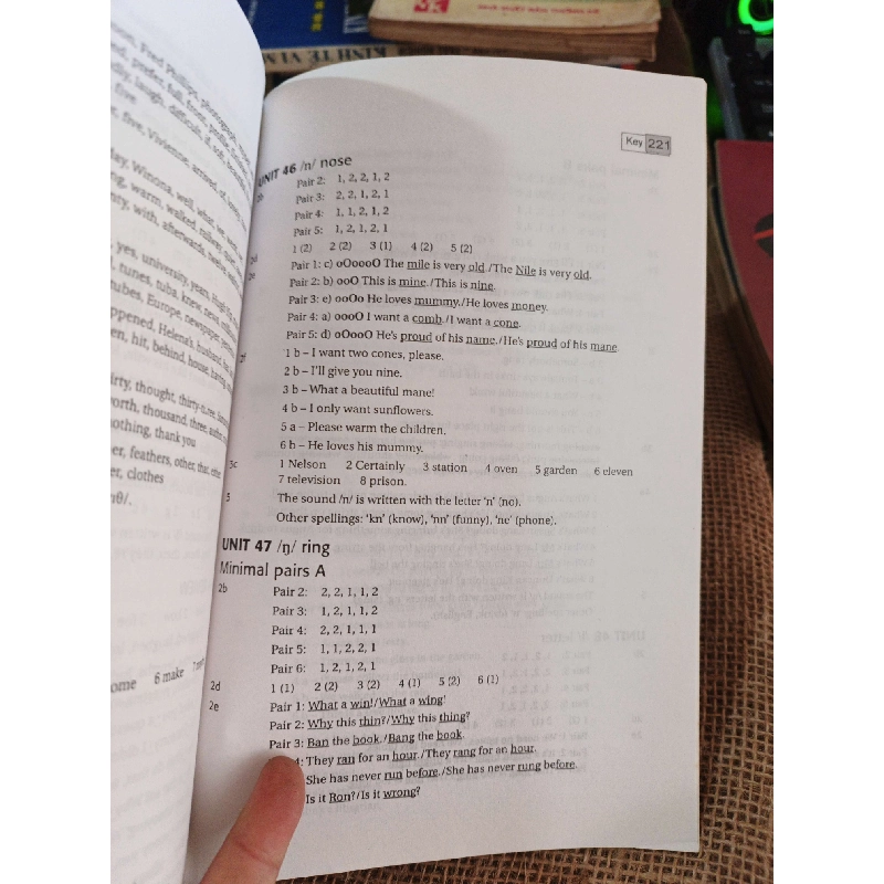 Ship or Sheep? 2014 mới 90% (Sách tự học tiếng Anh) HLSC2404 1028545