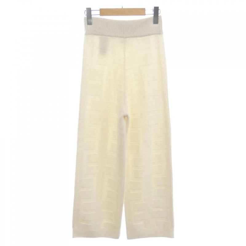 HERMES Thời trang nhà ở LOUNGEWEAR VOYAGE 2H2407DA Quần - Hàng hiệu Chính hãng 815161